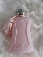 parfumdecant delina by parfums de marly, Ophalen, Nieuw