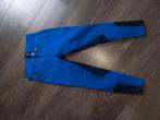 Paardrijbroek., Dieren en Toebehoren, Ophalen of Verzenden, Zo goed als nieuw, Kinderen, Onderkleding