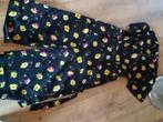 Jumpsuit maat 42 steps, Kleding | Dames, Jumpsuits, Ophalen of Verzenden, Zo goed als nieuw, Maat 42/44 (L)