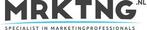 Marketing Communicatie Specialist - Basil
