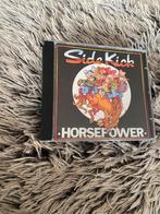 Side Kick, Ophalen of Verzenden, Zo goed als nieuw