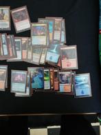 Coinflip deck, Ophalen of Verzenden, Zo goed als nieuw, Speeldeck