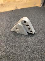 Scooter schokbreker ophoger, Fietsen en Brommers, Brommeronderdelen | Scooters, Ophalen of Verzenden, Overige typen, Overige merken