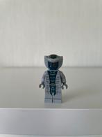 Lego Ninjago Rattla, Ophalen, Zo goed als nieuw, Lego