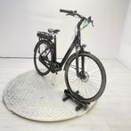 Qwic MN7D+ Dames zwart L 2023, Fietsen en Brommers, Elektrische fietsen, Qwic, Gebruikt, -, - 0
-, NL