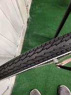 Omafiets gazelle, 50 tot 53 cm, Ophalen, Zo goed als nieuw