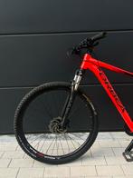 Orbea mountainbike, Fietsen en Brommers, Fietsen | Mountainbikes en ATB, Overige merken, Hardtail, Heren, 45 tot 49 cm