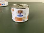 Hill’s prescription diet urgent care voor kat of hond., Dieren en Toebehoren, Ophalen, Kat