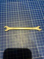 Slim-Line Steeksleutel 9/8 mm, Ophalen of Verzenden, Nieuw