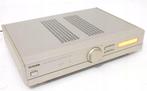 Technics SA E10 receiver uit de duurdere serie, Overige merken, Gebruikt, Ophalen of Verzenden, 60 tot 120 watt
