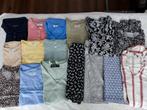 Pakket Zomerkleding! Maat M. 38/40, Kleding | Dames, Ophalen of Verzenden, Gedragen, Maat 38/40 (M)