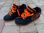 HEELYS schoenen vintage, nog nieuw!!!! Pak ze gauw mee!, Ophalen, Heelys, Overige kleuren, Overige typen