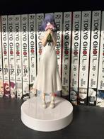 Fate Figure Sakura, Ophalen of Verzenden, Zo goed als nieuw