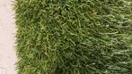 Kunstgras 2 x 1,30.    35mm, Ophalen, Nieuw, Minder dan 10 m², Kunstgras