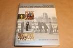 De paradox van de fotografie - Een kritische geschiedenis, Boeken, Kunst en Cultuur | Fotografie en Design, Ophalen of Verzenden