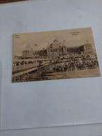 SCHEVENINGEN. KURHAUS, Ophalen of Verzenden, Voor 1920, Zuid-Holland
