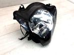 GSXR600 2006 - 2007 Suzuki Koplamp D1-45205