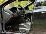 Ford Focus 2.0 ST-3 250 PK Milltek-19 inch-Leder-, 15 km/l, Euro 6, 4 cilinders, 1337 kg