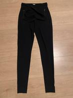 Studio Anneloes margot xs donkerblauw, Kleding | Dames, Studio Anneloes, Blauw, Ophalen of Verzenden, Zo goed als nieuw