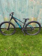 Cube MTB 27,5inch, Fietsen en Brommers, Fietsen | Mountainbikes en ATB, Ophalen of Verzenden, Gebruikt, Overige merken