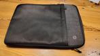 HP goede laptophoes, Computers en Software, Laptophoezen, Ophalen of Verzenden, 14 inch, Zo goed als nieuw, HP