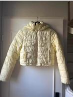 Meisjes jas, Ophalen of Verzenden, Gebruikt, Meisje, Jas