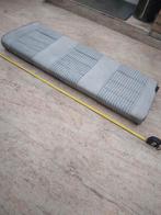 VW T3 Rugleuning Multivan Slaapbank Camper, Ophalen, Gebruikt