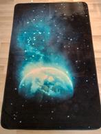 Galaxy kleed 97x152, Ophalen of Verzenden, Zo goed als nieuw