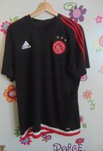 Ajax Voetbalshirt, Verzamelen, Ophalen of Verzenden, Nieuw, Ajax, Shirt