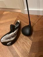 Driver Callaway Roque ST Max 10.5, Sport en Fitness, Golf, Ophalen, Gebruikt, Club, Callaway