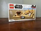 Lego Star Wars 40451 - Nieuw!, Kinderen en Baby's, Ophalen of Verzenden, Nieuw, Complete set, Lego