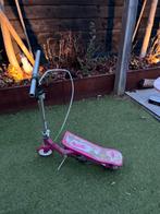 Space scooter, Ophalen, Gebruikt, Overige typen