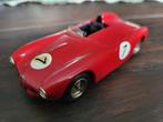 FB models Alfa Romeo 6C 3000 CM Zagato, Hobby en Vrije tijd, Modelauto's | 1:43, Ophalen of Verzenden, Zo goed als nieuw, Auto