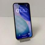 Apple iPhone 14 128GB Wit 90% | Gebruikt, Telecommunicatie, Mobiele telefoons | Apple iPhone, Apple, Zo goed als nieuw, Support@apple.com