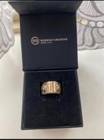 Boedha to boedha ring maat 17, Ophalen of Verzenden, Zo goed als nieuw, 17 tot 18, Dame