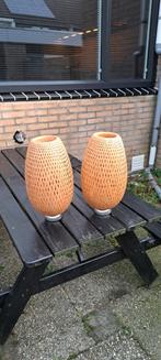 2x Ikea Böja Lampen - Setprijs!, Ophalen, Minder dan 100 cm