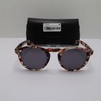 Ace&Tate Benjamin Large Zonnebril | Nette Staat
