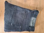 PME Legend Skyhawk jeans, ZGAN, zwart, W31 L36, Zwart, W32 (confectie 46) of kleiner, Ophalen of Verzenden, Zo goed als nieuw