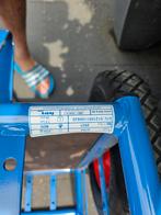 Fetra transportkar, Doe-het-zelf en Verbouw, Ophalen, Nieuw, Transportkar