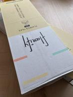 Floorify Hirame F300 click pvc 2 pakken (4,5m2) visgraat, Doe-het-zelf en Verbouw, Vloerdelen en Plavuizen, Ophalen, Kunststof