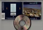 PINK FLOYD CD A Momentary Lapse of Reason, Ophalen of Verzenden, Gebruikt, Poprock
