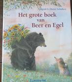 prentenboeken, vanaf 1 euro, Boeken, Jongen of Meisje, Fictie algemeen, Zo goed als nieuw, Ophalen