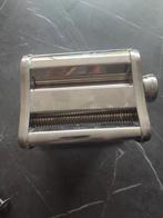 Pasta maker, Ophalen of Verzenden, Gebruikt