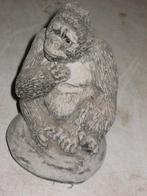gorilla, Verzamelen, Dierenverzamelingen, Ophalen of Verzenden, Zo goed als nieuw, Wild dier, Beeldje of Figuurtje