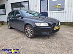 Volvo V50 1.8 Momentum , Kleurcode 452, Gebruikt