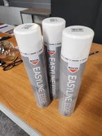 Rocol easyline, Ophalen of Verzenden, Nieuw, Overige typen