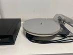 Rega Planar 10 Platenspeler, Ophalen, Gebruikt, Platenspeler, Overige merken