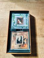 Emmylou Harris, Ophalen of Verzenden, Gebruikt