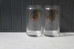 licor 43, Ophalen of Verzenden, Gebruikt, Borrel- of Shotglas