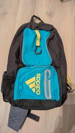 Adidas Hockey Rugzak - Gebruikt, 2 Vakken, Ophalen of Verzenden, Gebruikt, Unisex kinderen